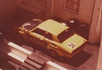 dinky steinmetz 800.jpg
