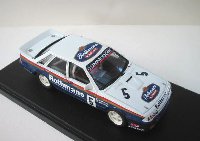 Commodore-Monza.jpg