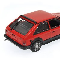© by Minichamps