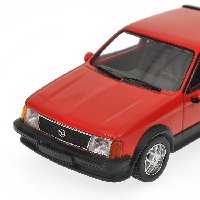 © by Minichamps