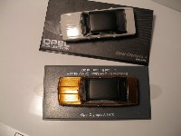 Oly 5.jpg