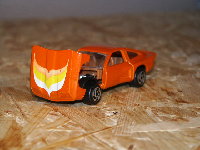 OPelbild119.JPG