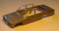 Minichamps Diplo cabrio 01.jpg