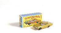 Matchbox Diplomat.jpg