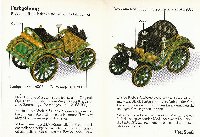 Lutzmann DMb 800.jpg