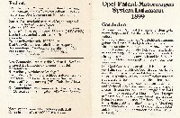 Lutzmann DMa 800.jpg