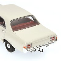 2.jpg (42.83 KiB) 6943 mal betrachtet 2.jpg