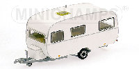 400905320.jpg (95.7 KiB) 7312 mal betrachtet © by Minichamps