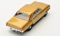 © by ModelCarWorld