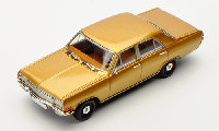 © by ModelCarWorld
