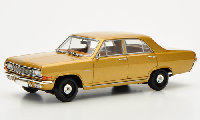 © by ModelCarWorld