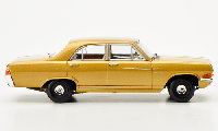 © by ModelCarWorld
