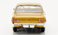 © by ModelCarWorld