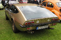 Bitter CD gold Heck_4561_big.jpg