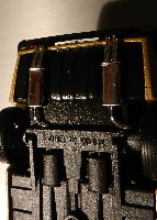 DSCN4735.JPG