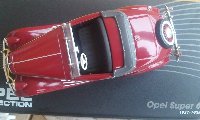 2012-11-28 11.12.36.jpg