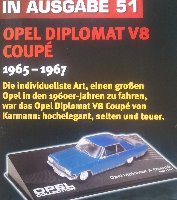 2012-11-28 11.13.10.jpg