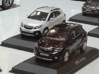 2012-12-01 10.42.19.jpg