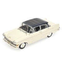 430040008_p.jpg (38.05 KiB) 3959 mal betrachtet © by Minichamps