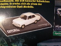 Kadett b.jpg