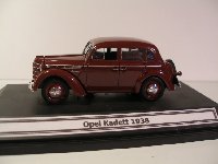 K38 1.jpg