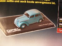 K38.jpg