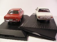 KADETT 6.jpg