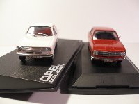 KADETT 5.jpg