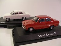 KADETT 4.jpg