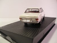 KADETT 3.jpg