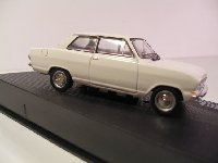 KADETT 2.jpg