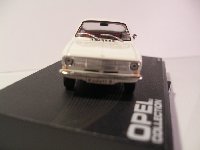 KADETT 1.jpg