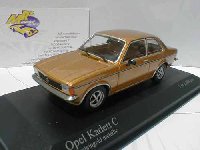 $T2eC16ZHJF0E9nmFSs4-BQ7!0uj3kQ~~60_12.jpg (12.33 KiB) 9672 mal betrachtet $T2eC16ZHJF0E9nmFSs4-BQ7!0uj3kQ~~60_12.jpg