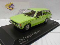 $T2eC16NHJG8E9nyfmYugBQ7!2(1Jgw~~60_12.jpg (12.23 KiB) 10425 mal betrachtet $T2eC16NHJG8E9nyfmYugBQ7!2(1Jgw~~60_12.jpg