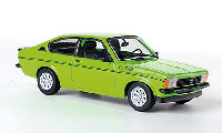kadett.jpg