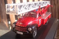 2013-01-12 14.16.16.jpg