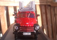 2013-01-12 14.16.22.jpg