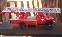2013-01-12 14.16.32.jpg