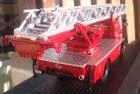 2013-01-12 14.16.39.jpg