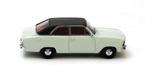 © by Neo Scale Models