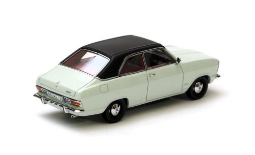 © by Neo Scale Models