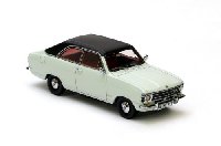 © by Neo Scale Models