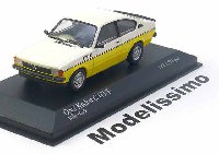 55830.jpg (18.97 KiB) 9671 mal betrachtet 55830.jpg