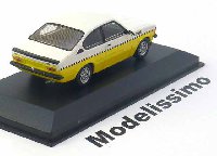 55830R.jpg (17.93 KiB) 11291 mal betrachtet 55830R.jpg