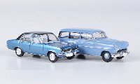 Edition Adam 1.jpg (15.81 KiB) 11656 mal betrachtet © by PostMuseumsShop