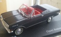 2013-01-23 09.11.05.jpg