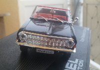 2013-01-23 09.11.14.jpg