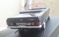 2013-01-23 09.11.37.jpg