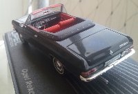 2013-01-23 09.11.47.jpg