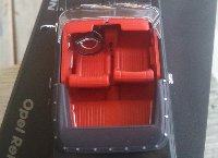 2013-01-23 09.11.53.jpg